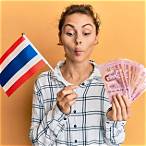 ตรวจลอตเตอรี่วันที่ 1